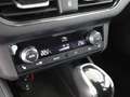 Skoda Kamiq 1.5 TSI Style Aut LED AHK RADAR R-CAM TEMP Weiß - thumbnail 17