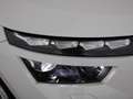 Skoda Kamiq 1.5 TSI Style Aut LED AHK RADAR R-CAM TEMP Weiß - thumbnail 11