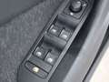 Skoda Kamiq 1.5 TSI Style Aut LED AHK RADAR R-CAM TEMP Weiß - thumbnail 25