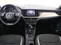 Skoda Kamiq 1.5 TSI Style Aut LED AHK RADAR R-CAM TEMP Weiß - thumbnail 12
