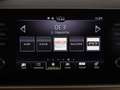 Skoda Kamiq 1.5 TSI Style Aut LED AHK RADAR R-CAM TEMP Weiß - thumbnail 16