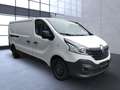 Renault Trafic Kasten L2H1 2,9t Komfort*AHK Weiß - thumbnail 4