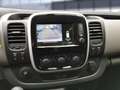 Renault Trafic Kasten L2H1 2,9t Komfort*AHK Weiß - thumbnail 10