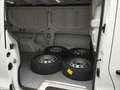 Renault Trafic Kasten L2H1 2,9t Komfort*AHK Weiß - thumbnail 15