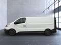 Renault Trafic Kasten L2H1 2,9t Komfort*AHK Weiß - thumbnail 2