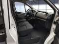 Renault Trafic Kasten L2H1 2,9t Komfort*AHK Weiß - thumbnail 11