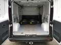 Renault Trafic Kasten L2H1 2,9t Komfort*AHK Weiß - thumbnail 13