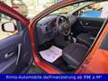 Dacia Sandero II Stepway Celebration Navi T.Leder Orange - thumbnail 9