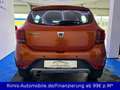 Dacia Sandero II Stepway Celebration Navi T.Leder Orange - thumbnail 7