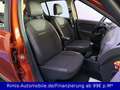Dacia Sandero II Stepway Celebration Navi T.Leder Orange - thumbnail 13