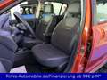 Dacia Sandero II Stepway Celebration Navi T.Leder Orange - thumbnail 12
