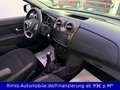 Dacia Sandero II Stepway Celebration Navi T.Leder Orange - thumbnail 11