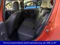Dacia Sandero II Stepway Celebration Navi T.Leder Orange - thumbnail 14