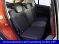 Dacia Sandero II Stepway Celebration Navi T.Leder Orange - thumbnail 15