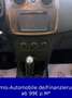 Dacia Sandero II Stepway Celebration Navi T.Leder Orange - thumbnail 18