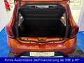 Dacia Sandero II Stepway Celebration Navi T.Leder Orange - thumbnail 16
