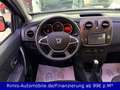 Dacia Sandero II Stepway Celebration Navi T.Leder Orange - thumbnail 10