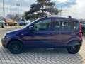 Fiat Panda 1.2 8V Dynamic RADIO+KLIMA+2VORB+TÜV-NEU Violett - thumbnail 3