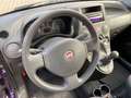 Fiat Panda 1.2 8V Dynamic RADIO+KLIMA+2VORB+TÜV-NEU Violet - thumbnail 5