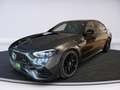 Mercedes-Benz C 63 AMG AMG C 63 S E PERFORMANCE KERAMIK BR PERFOR SITZE Grau - thumbnail 2