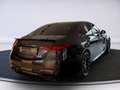Mercedes-Benz C 63 AMG AMG C 63 S E PERFORMANCE KERAMIK BR PERFOR SITZE Grau - thumbnail 4