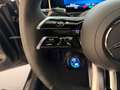 Mercedes-Benz C 63 AMG AMG C 63 S E PERFORMANCE KERAMIK BR PERFOR SITZE Grau - thumbnail 13