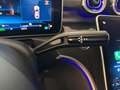 Mercedes-Benz C 63 AMG AMG C 63 S E PERFORMANCE KERAMIK BR PERFOR SITZE Grau - thumbnail 16