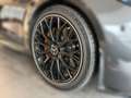 Mercedes-Benz C 63 AMG AMG C 63 S E PERFORMANCE KERAMIK BR PERFOR SITZE Grau - thumbnail 6