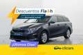 Kia Ceed / cee'd Tourer 1.4 T-GDi Eco-Dynamics Drive Azul - thumbnail 1