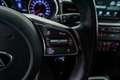 Kia Ceed / cee'd Tourer 1.4 T-GDi Eco-Dynamics Drive Azul - thumbnail 20