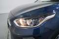 Kia Ceed / cee'd Tourer 1.4 T-GDi Eco-Dynamics Drive Azul - thumbnail 10