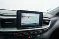 Kia Ceed / cee'd Tourer 1.4 T-GDi Eco-Dynamics Drive Azul - thumbnail 27