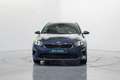 Kia Ceed / cee'd Tourer 1.4 T-GDi Eco-Dynamics Drive Azul - thumbnail 2