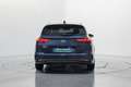 Kia Ceed / cee'd Tourer 1.4 T-GDi Eco-Dynamics Drive Azul - thumbnail 4