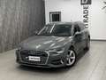 Audi A6 Avant 40 TDI quattro sport S-tronic /LED/ ACC/ ... Gris - thumbnail 2