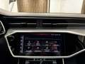Audi A6 Avant 40 TDI quattro sport S-tronic /LED/ ACC/ ... Gris - thumbnail 17