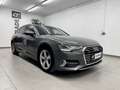 Audi A6 Avant 40 TDI quattro sport S-tronic /LED/ ACC/ ... Gris - thumbnail 4