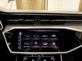 Audi A6 Avant 40 TDI quattro sport S-tronic /LED/ ACC/ ... Gris - thumbnail 14