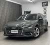 Audi A6 Avant 40 TDI quattro sport S-tronic /LED/ ACC/ ... Gris - thumbnail 1