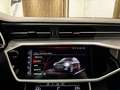 Audi A6 Avant 40 TDI quattro sport S-tronic /LED/ ACC/ ... Gris - thumbnail 18