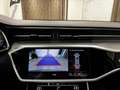 Audi A6 Avant 40 TDI quattro sport S-tronic /LED/ ACC/ ... Gris - thumbnail 25