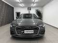 Audi A6 Avant 40 TDI quattro sport S-tronic /LED/ ACC/ ... Gris - thumbnail 3