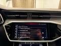 Audi A6 Avant 40 TDI quattro sport S-tronic /LED/ ACC/ ... Gris - thumbnail 24