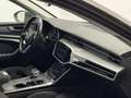 Audi A6 Avant 40 TDI quattro sport S-tronic /LED/ ACC/ ... Gris - thumbnail 28