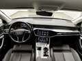 Audi A6 Avant 40 TDI quattro sport S-tronic /LED/ ACC/ ... Gris - thumbnail 11