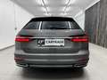 Audi A6 Avant 40 TDI quattro sport S-tronic /LED/ ACC/ ... Gris - thumbnail 7
