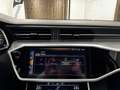 Audi A6 Avant 40 TDI quattro sport S-tronic /LED/ ACC/ ... Gris - thumbnail 15