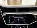 Audi A6 Avant 40 TDI quattro sport S-tronic /LED/ ACC/ ... Gris - thumbnail 16