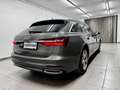 Audi A6 Avant 40 TDI quattro sport S-tronic /LED/ ACC/ ... Gris - thumbnail 6