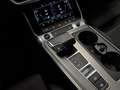 Audi A6 Avant 40 TDI quattro sport S-tronic /LED/ ACC/ ... Gris - thumbnail 12
